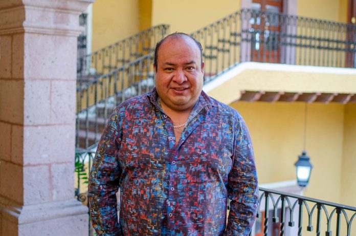 Inadecu-El-Marques-Querétaro-Informas
