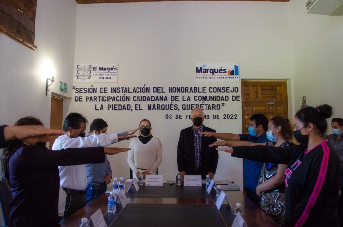 Enrique-Vega-El-Marques-Queretaro-Informas