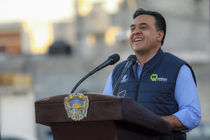Luis-Nava-El-Infografico