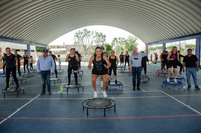 Enrique-Vega-municipio-el-marqués-Querétaro-Informas