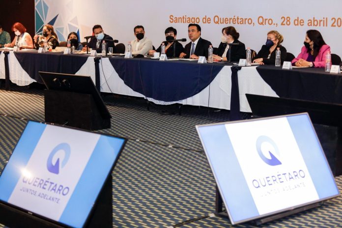 Municipio-de-Querétaro-Informas