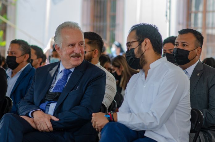 Consejo-contra-las-adicciones-enrique-Vega-municipio-El-Marqués-Querétaro-Informas