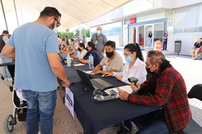 Parque-lineal-Av.-Constitucion-Municipio-de-Querétaro-Informas