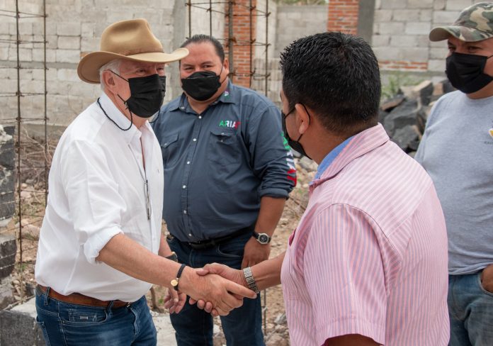 Enrique-Vega-Municipio-El-Marqués-Querétaro-Informas